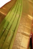 Handloom Kanjeevaram Silk Saree